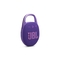 JBL Clip 5 - Purple 1200130010200