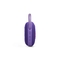 JBL Clip 5 - Purple 1200130010200