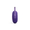 JBL Clip 5 - Purple 1200130010200
