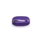 JBL Clip 5 - Purple 1200130010200