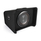 JBL CLUB 1000P (10" - 1050W)