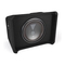 JBL CLUB 1200P (12" - 1200W)