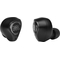 JBL Club Pro+ TWS True Wireless In-Ear Headphones, ANC (Black)