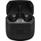 JBL Club Pro+ TWS True Wireless In-Ear Headphones, ANC (Black)