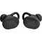JBL Endurance Race TWS, True Wireless Sport Headphones, IP67 Black
