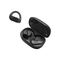 JBL Endurance Peak 3 - Black