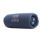 JBL Flip 7 - Blue 1200130019289