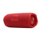 JBL Flip 7 - Red 1200130019296