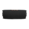 JBL Flip 7 - Black 1200130019272