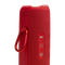 JBL Flip 7 - Red 1200130019296