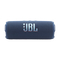 JBL Flip 7 - Blue 1200130019289