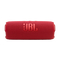 JBL Flip 7 - Red 1200130019296