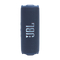 JBL Flip 7 - Blue 1200130019289