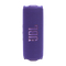 JBL Flip 7 - Purple 1200130019319