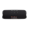 JBL Flip 7 - Black 1200130019272