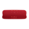 JBL Flip 7 - Red 1200130019296