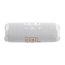 JBL Flip 7 - White 1200130019302