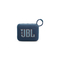 JBL GO 4 - Blue (1200130009457)