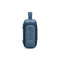 JBL GO 4 - Blue (1200130009457)