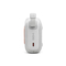 JBL GO 4 - White (1200130009464)