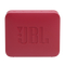 JBL GO Essential 2 - Red