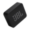 JBL GO Essential 2 - Black