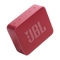 JBL GO Essential 2 - Red