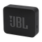 JBL GO Essential 2 - Black