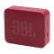 JBL GO Essential 2 - Red