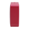 JBL GO Essential 2 - Red