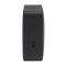 JBL GO Essential 2 - Black