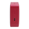 JBL GO Essential 2 - Red