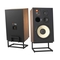 JBL JS-120 Stands (Ζεύγος)
