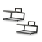 JBL JS-120 Stands (Ζεύγος)