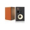 JBL L100 Classic MKII - Orange (Ζεύγος) JBLL100MK2ORG (6925281961922)