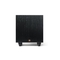 JBL L10cs - Black Walnut