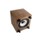 JBL L10cs - Walnut