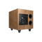 JBL L10cs - Walnut
