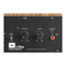 JBL L10cs - Black Walnut