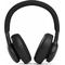 JBL Live 660NC On-Ear Bluetooth Adaptive NC Black