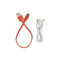 JBL Live 670NC - White