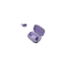 JBL Live Buds 3 - Purple 1200130012839