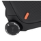 JBL Partybox 310 - 3 Χρόνια Εγγύηση Αντιπροσωπείας-