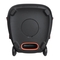 JBL Partybox 310 - 3 Χρόνια Εγγύηση Αντιπροσωπείας-