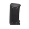 JBL Partybox 310 - 3 Χρόνια Εγγύηση Αντιπροσωπείας-