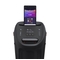 JBL Partybox 310 - 3 Χρόνια Εγγύηση Αντιπροσωπείας-