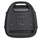 JBL Partybox 310 - 3 Χρόνια Εγγύηση Αντιπροσωπείας-