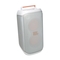 JBL Partybox Club 120 - White
