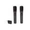 JBL Wireless Digital Mic x2 (1200130010156)
