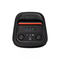 JBL Partybox Club 120